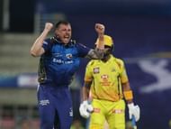 Photo- IPL